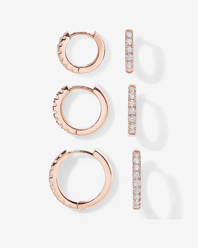 #Variant_Rose Gold