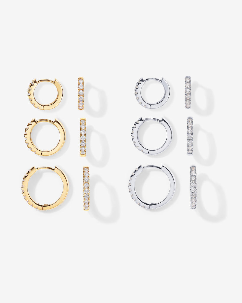 #Variant_Yellow & White Gold
