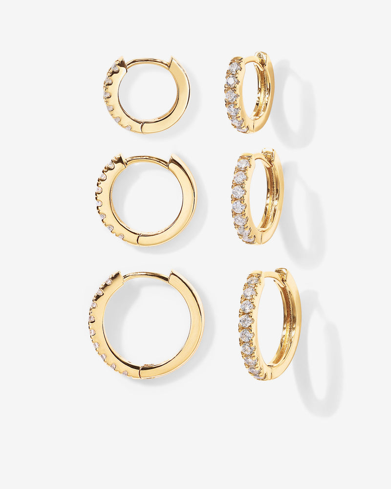 #Variant_Yellow Gold