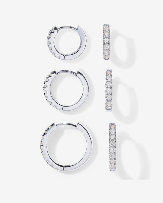 #Variant_White Gold