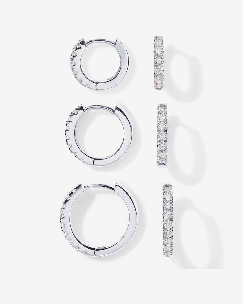 #Variant_White Gold