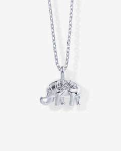 #Variant_White Gold 