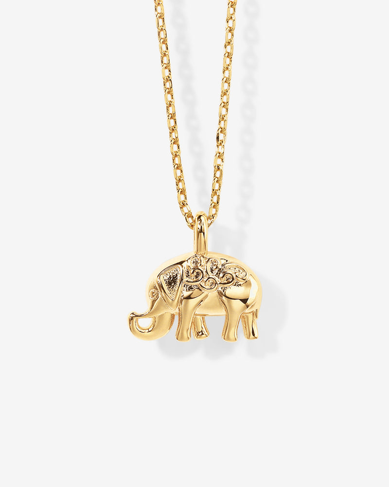 #Variant_Yellow Gold 