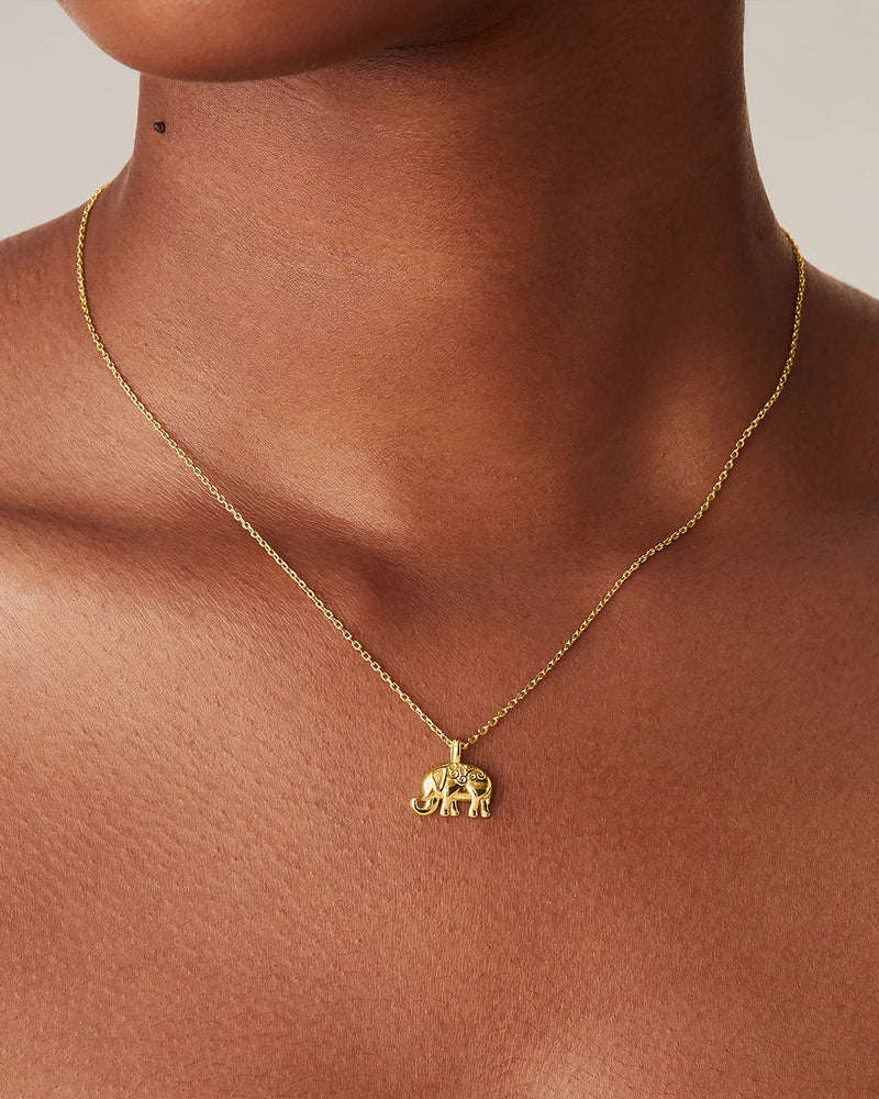 #Variant_Yellow Gold 