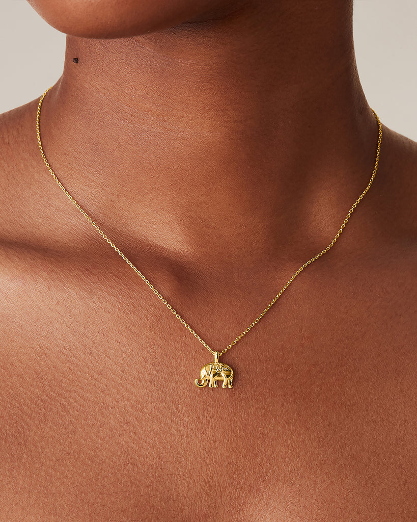 #Variant_Yellow Gold 