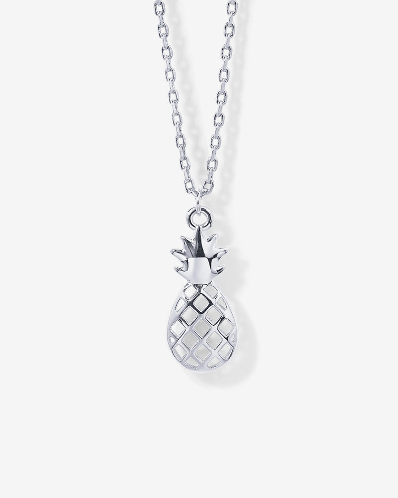 #Variant_White Gold
