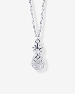 #Variant_White Gold