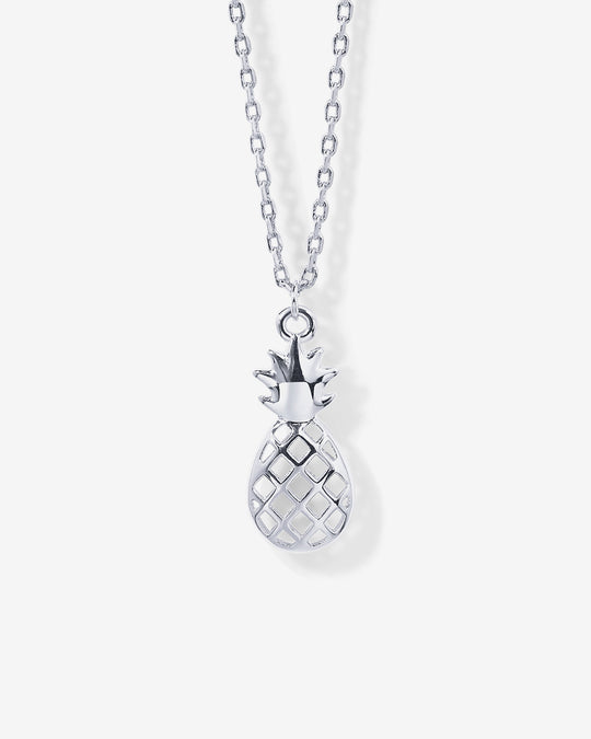 #Variant_White Gold