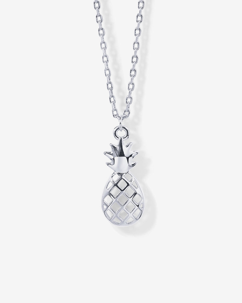 #Variant_White Gold
