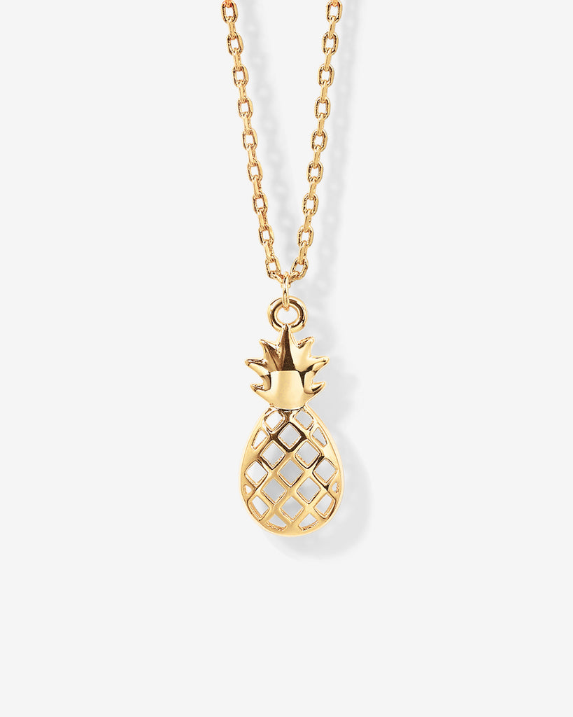 #Variant_Yellow Gold