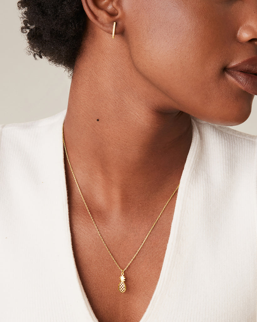#Variant_Yellow Gold