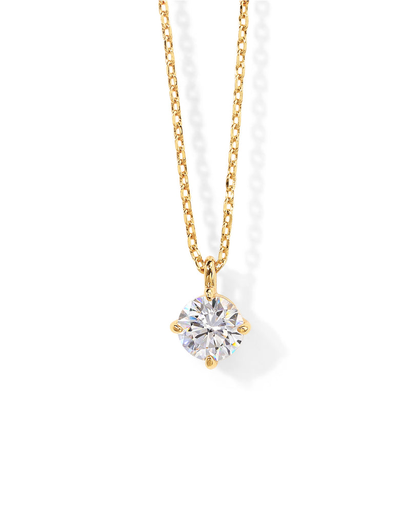 #Variant_Yellow Gold