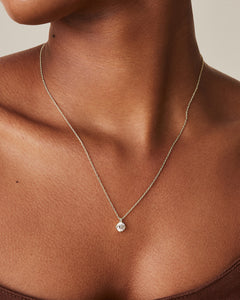 #Variant_White Gold
