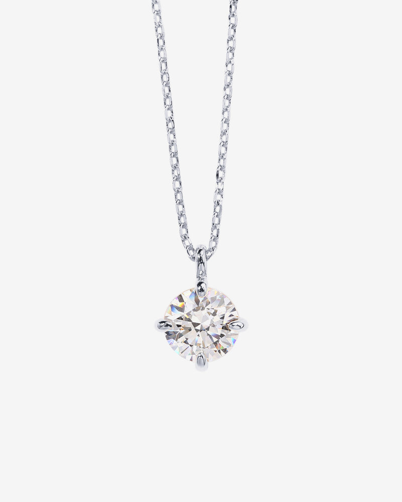 #Variant_White Gold 