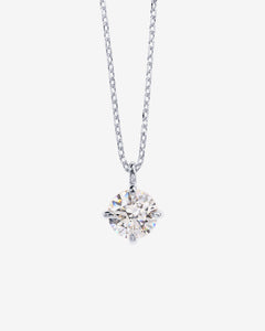 #Variant_White Gold 