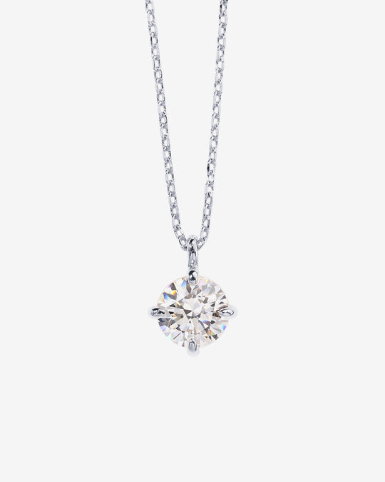 #Variant_White Gold 