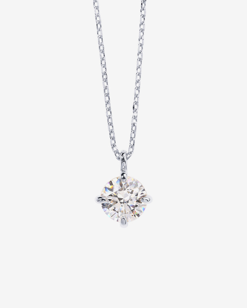 #Variant_White Gold 