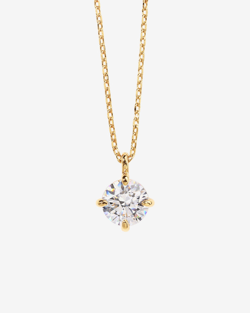 #Variant_Yellow Gold