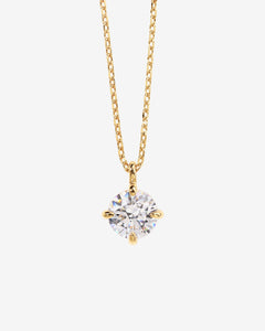 #Variant_Yellow Gold