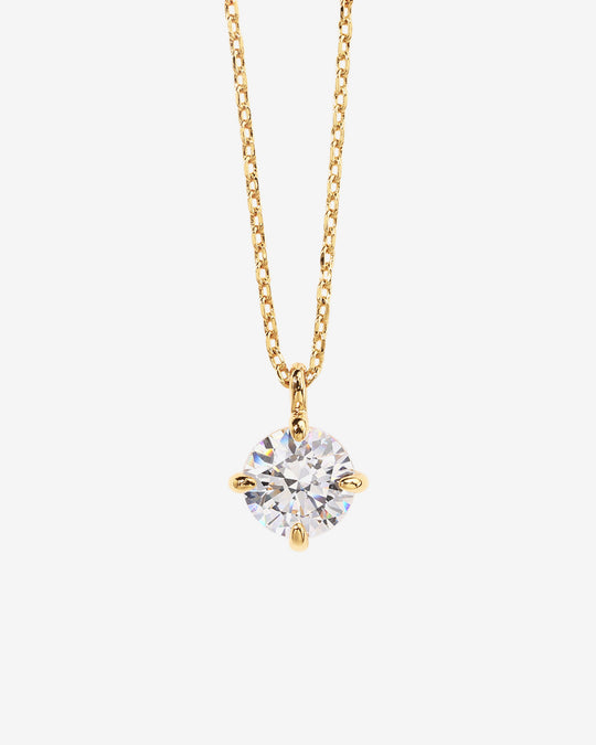 #Variant_Yellow Gold