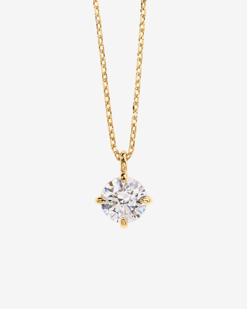 #Variant_Yellow Gold