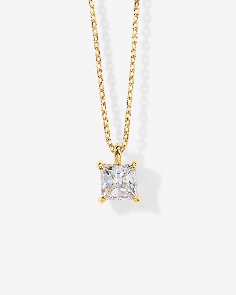 #Variant_Yellow Gold