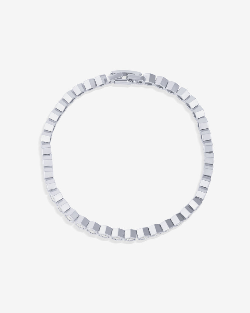 #Variant_White Gold