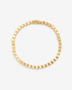 #Variant_Yellow Gold