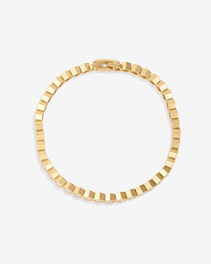 #Variant_Yellow Gold