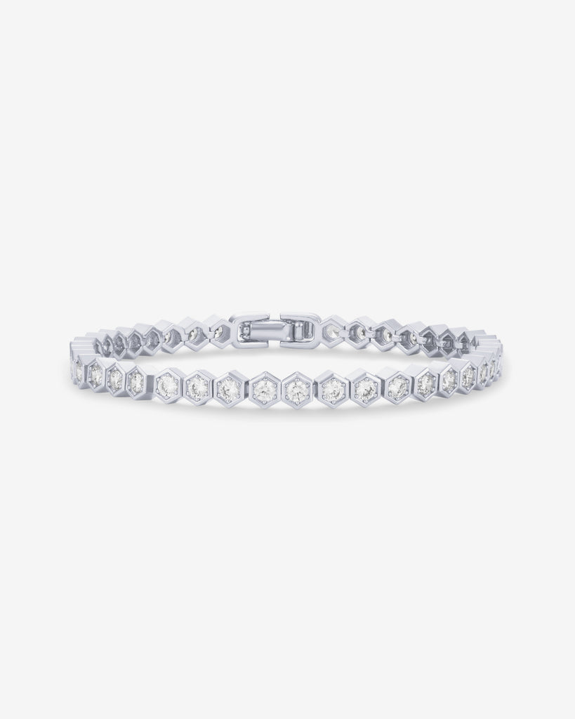 #Variant_White Gold