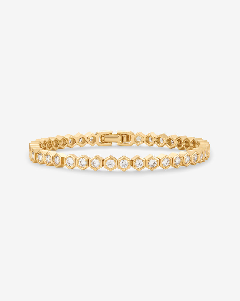 #Variant_Yellow Gold