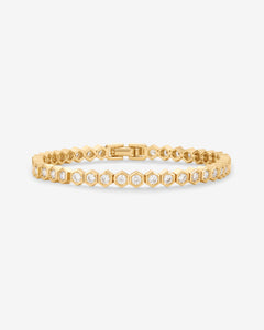 #Variant_Yellow Gold