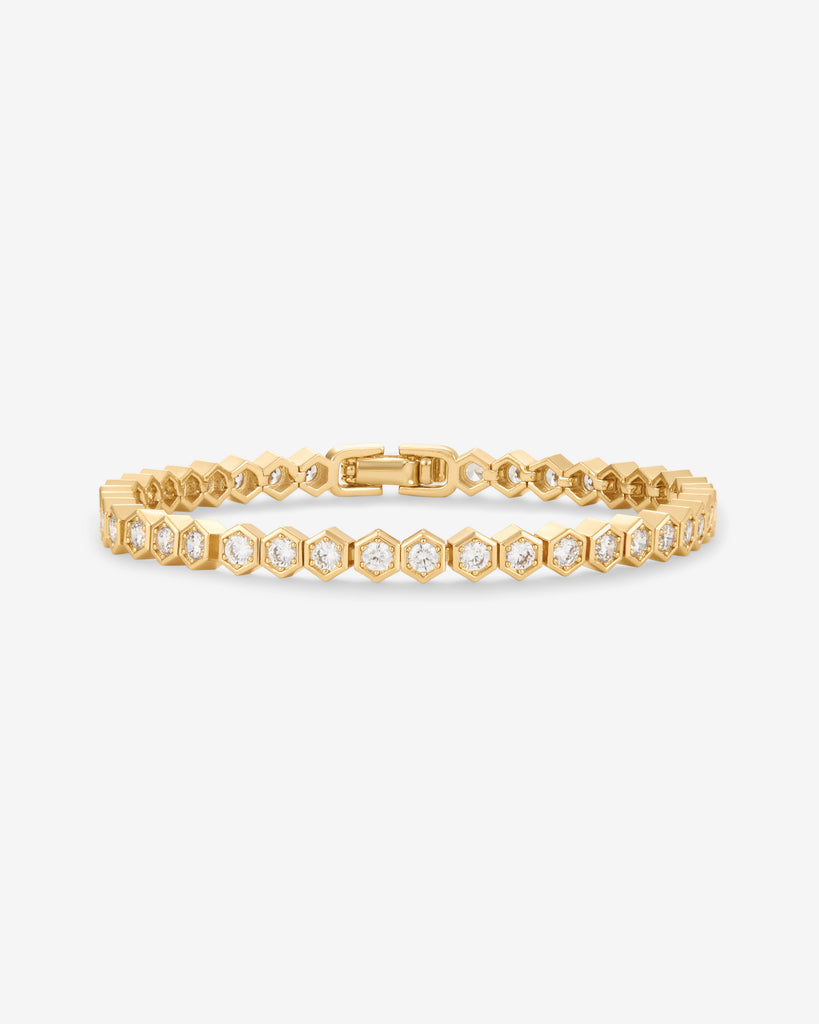 #Variant_Yellow Gold