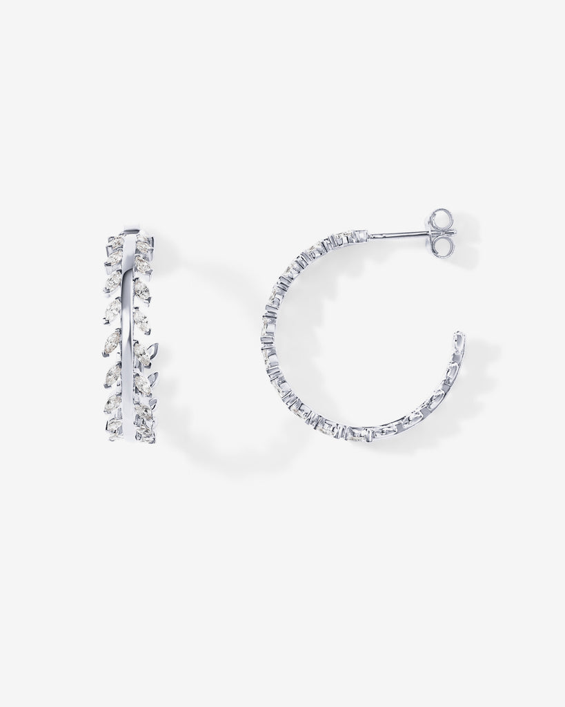 #Variant_White Gold