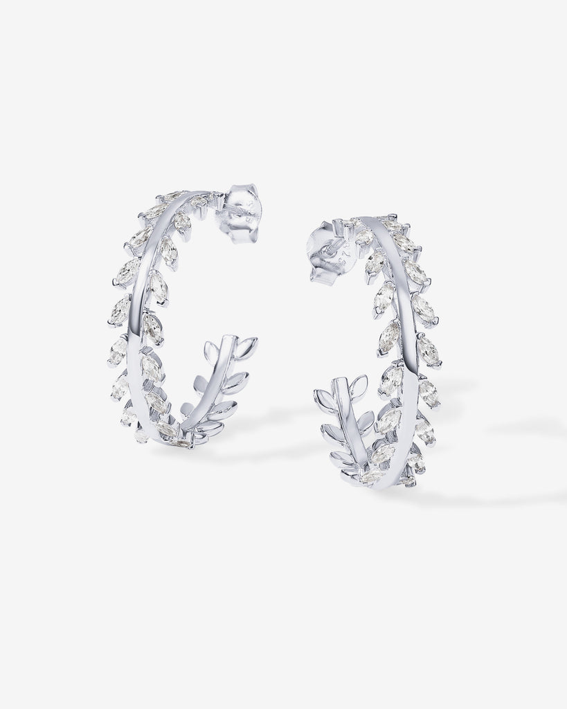 #Variant_White Gold
