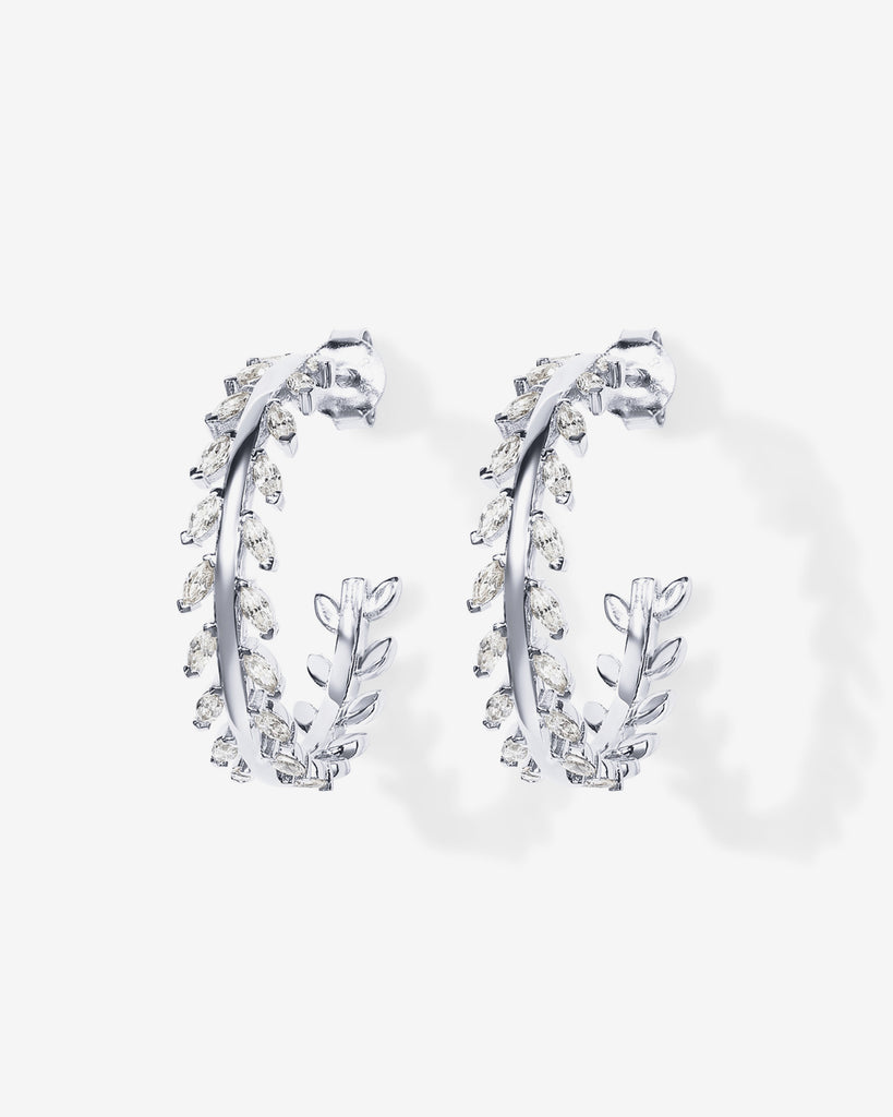 #Variant_White Gold