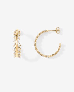#Variant_Yellow Gold