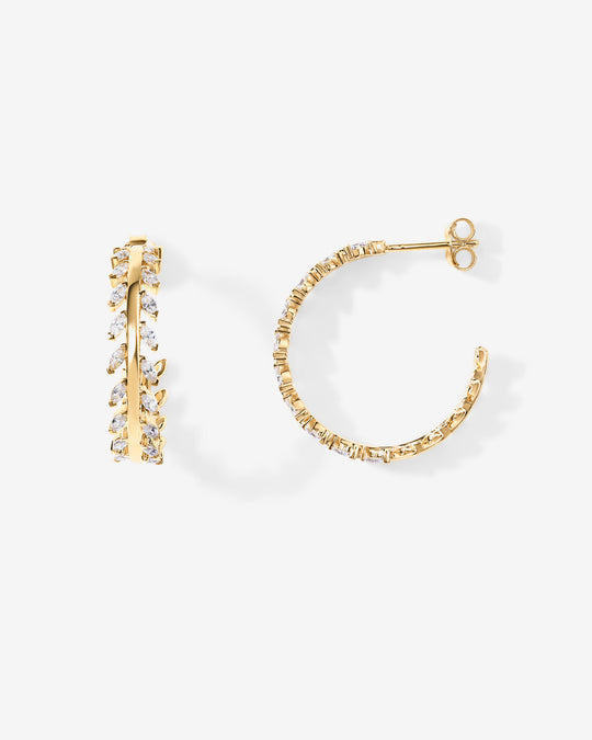 #Variant_Yellow Gold