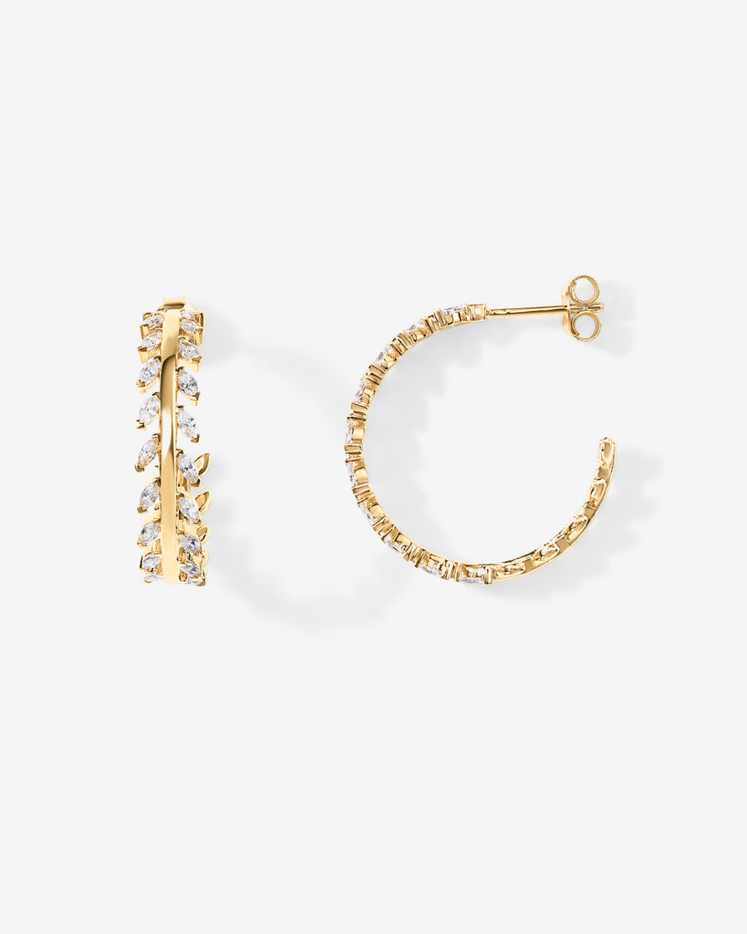#Variant_Yellow Gold
