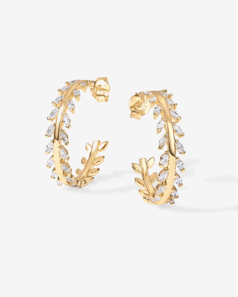 #Variant_Yellow Gold