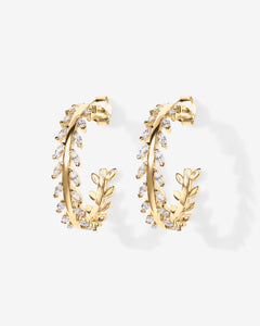 #Variant_Yellow Gold