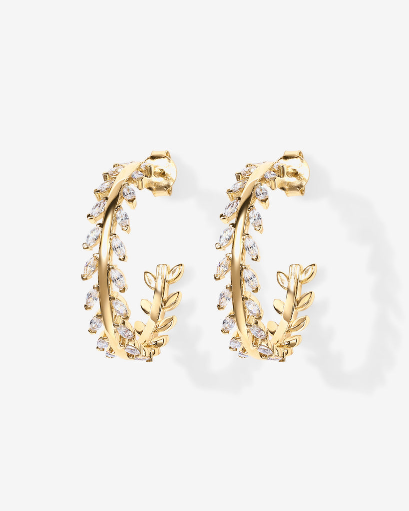 #Variant_Yellow Gold