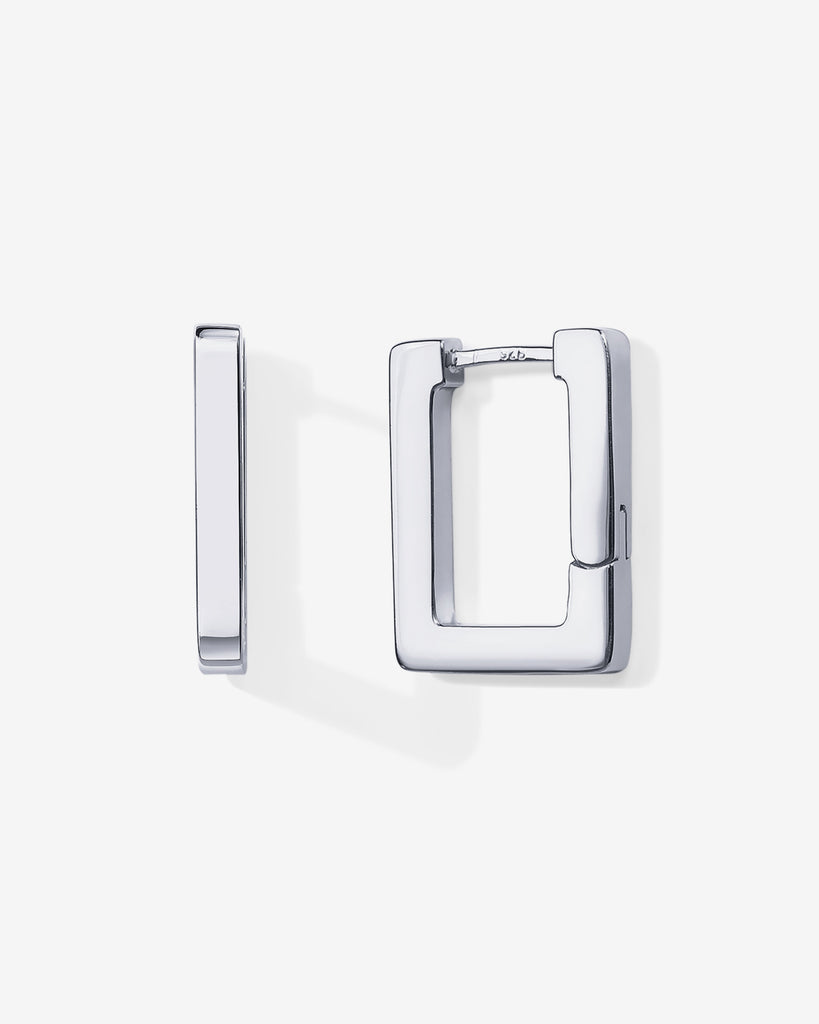 #Variant_White Gold