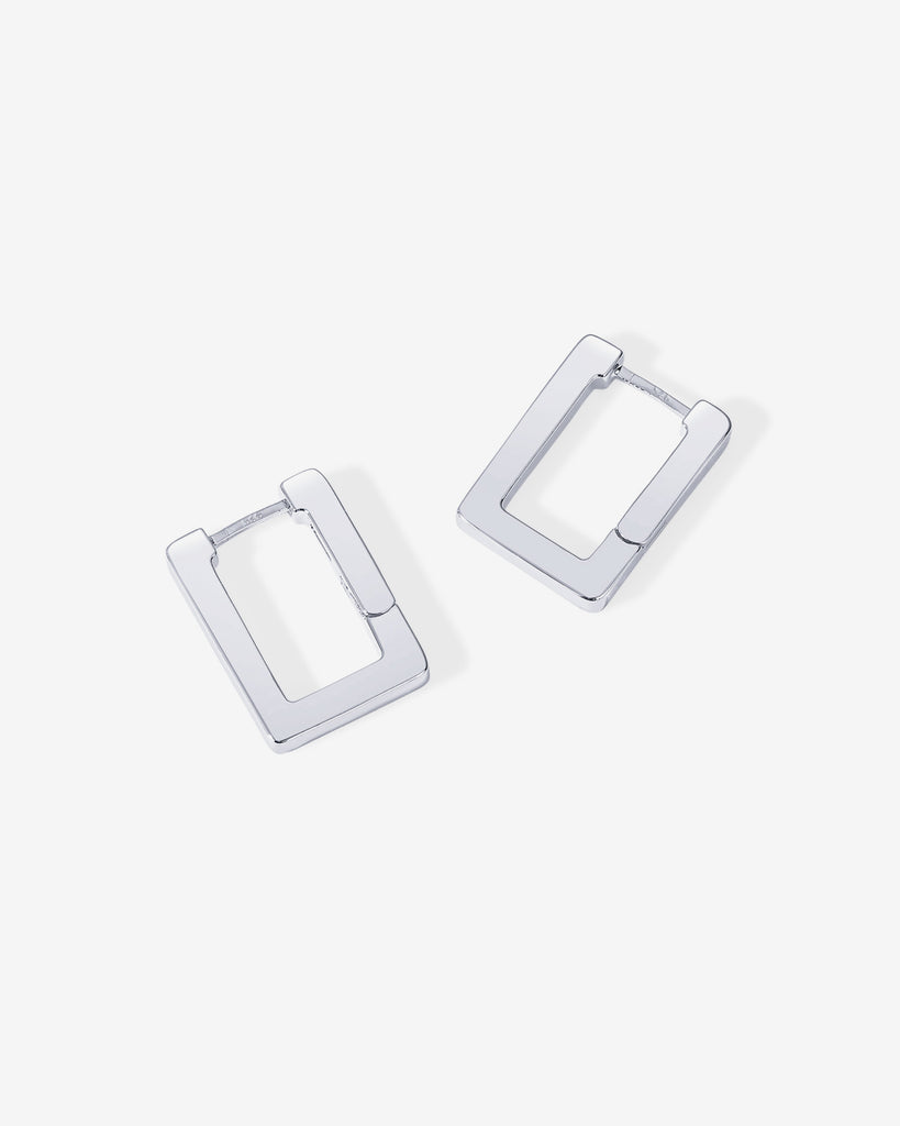 #Variant_White Gold