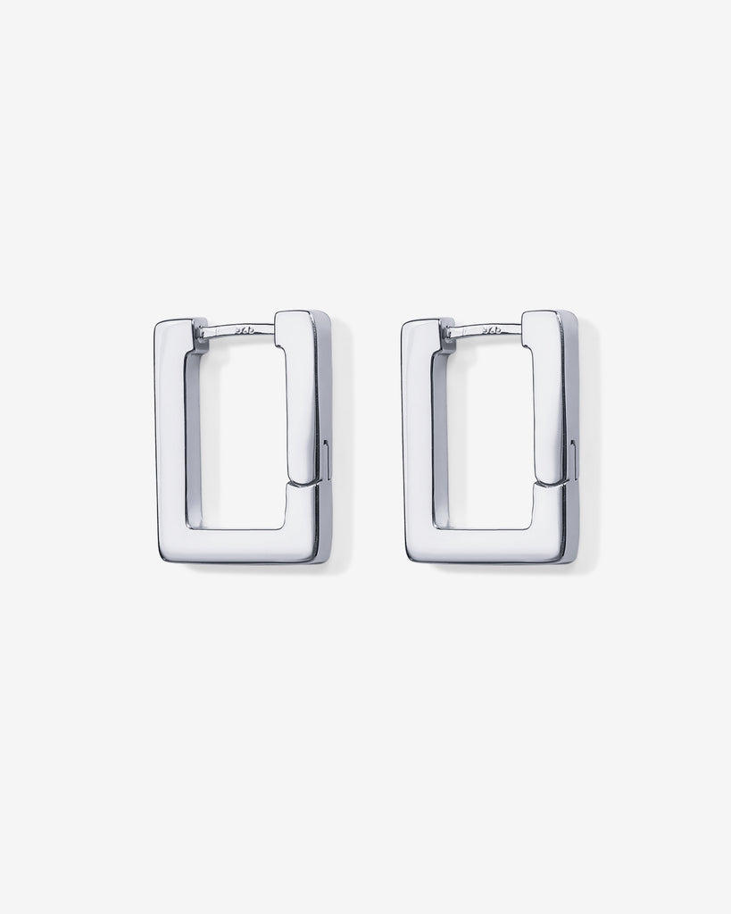 #Variant_White Gold