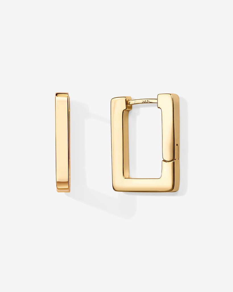#Variant_Yellow Gold