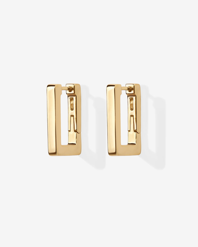 #Variant_Yellow Gold