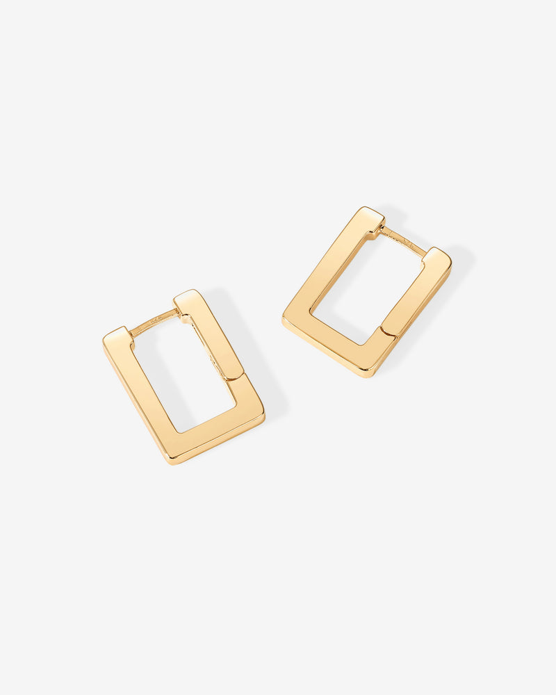 #Variant_Yellow Gold