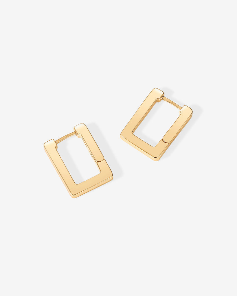 #Variant_Yellow Gold