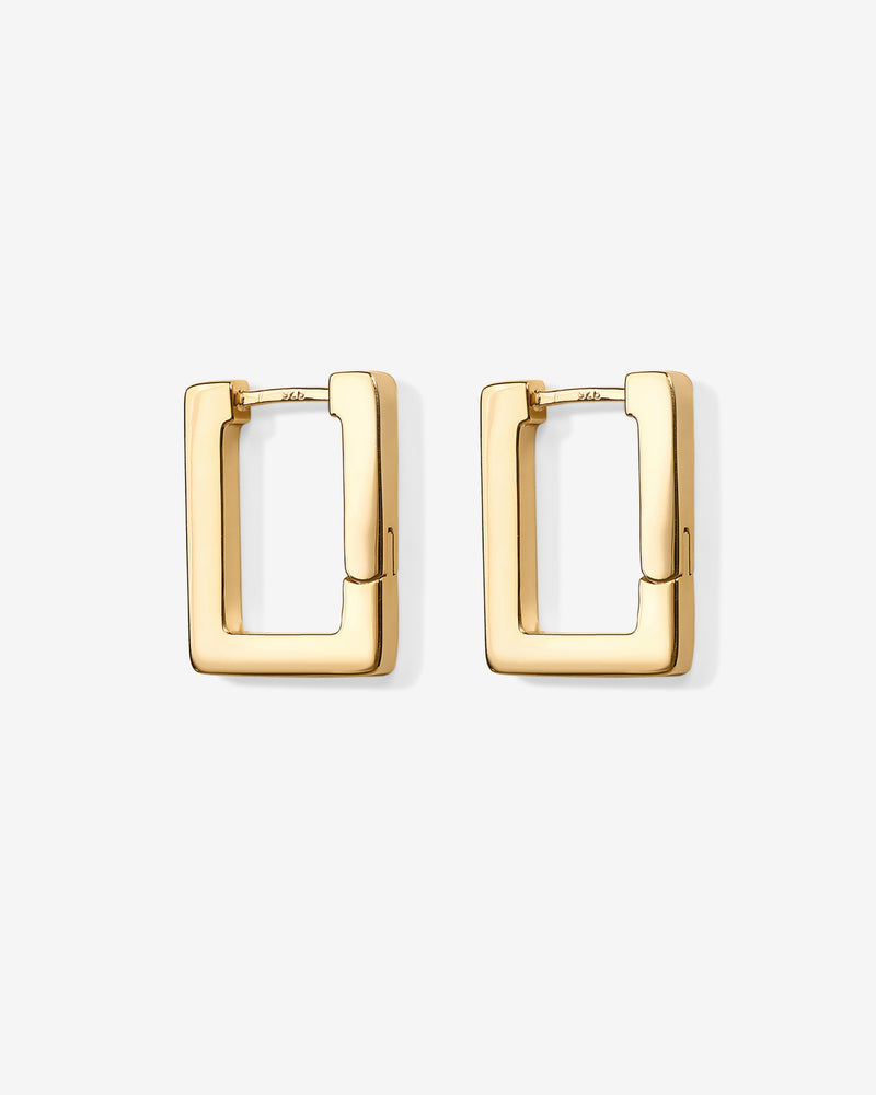 #Variant_Yellow Gold